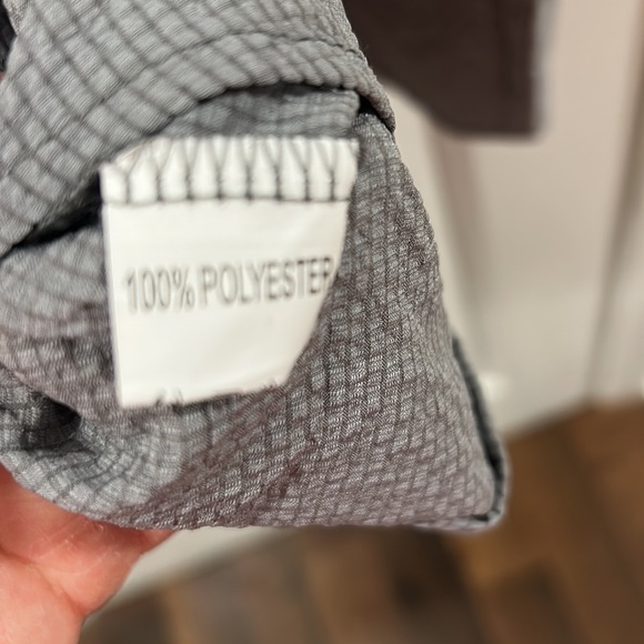 NWT Bellezza Republic Top - Picture 5 of 8